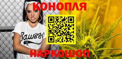 а пвп мука Балаково